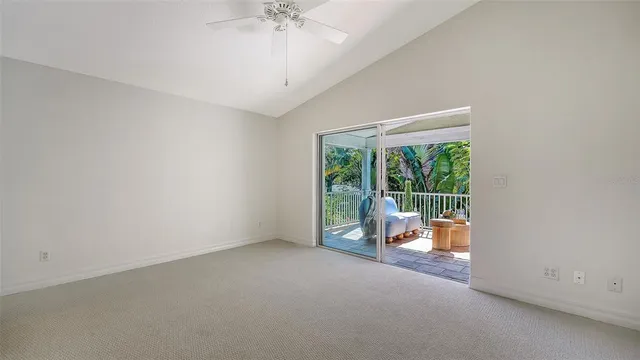 $1,875,000 | 1934 Datura Street, Sarasota, FL 34239