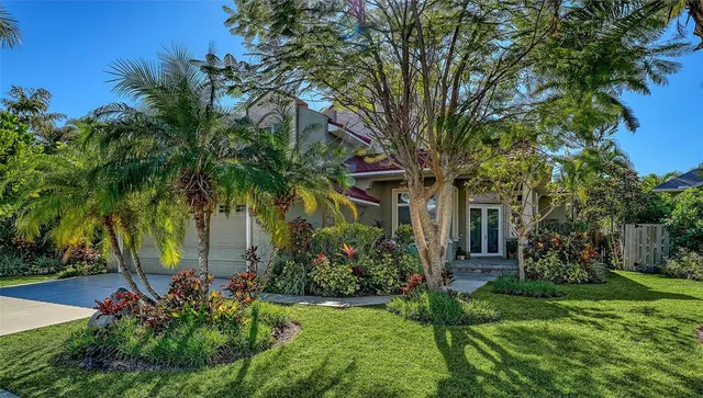 $1,875,000 | 1934 Datura Street, Sarasota, FL 34239
