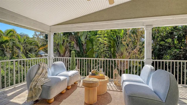 $1,875,000 | 1934 Datura Street, Sarasota, FL 34239