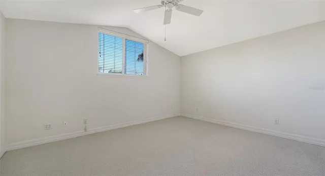 $1,875,000 | 1934 Datura Street, Sarasota, FL 34239