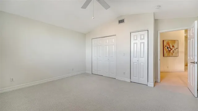 $1,875,000 | 1934 Datura Street, Sarasota, FL 34239