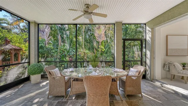 $1,875,000 | 1934 Datura Street, Sarasota, FL 34239