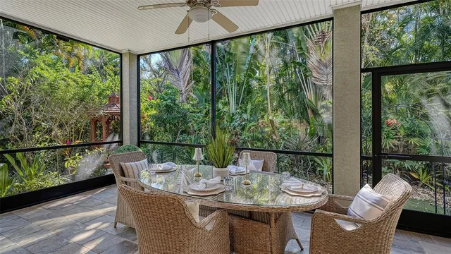 $1,875,000 | 1934 Datura Street, Sarasota, FL 34239