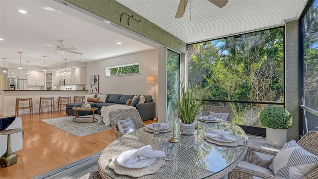 $1,875,000 | 1934 Datura Street, Sarasota, FL 34239