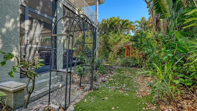 $1,875,000 | 1934 Datura Street, Sarasota, FL 34239