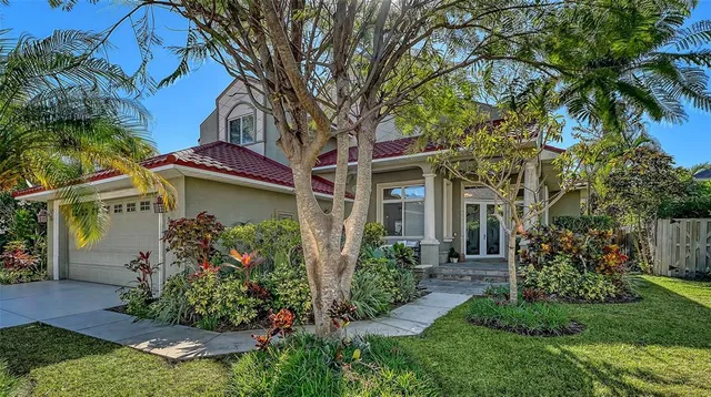 $1,875,000 | 1934 Datura Street, Sarasota, FL 34239