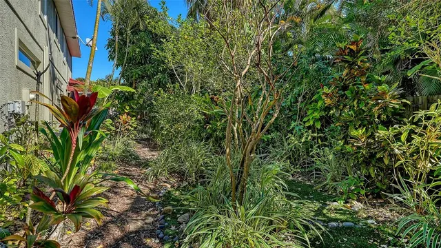 $1,875,000 | 1934 Datura Street, Sarasota, FL 34239