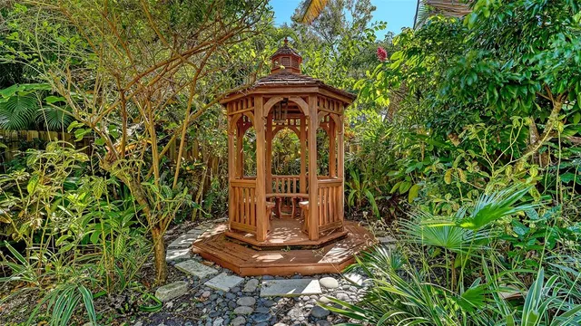 $1,875,000 | 1934 Datura Street, Sarasota, FL 34239