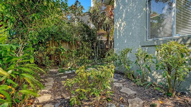 $1,875,000 | 1934 Datura Street, Sarasota, FL 34239