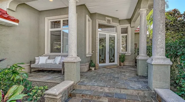 $1,875,000 | 1934 Datura Street, Sarasota, FL 34239