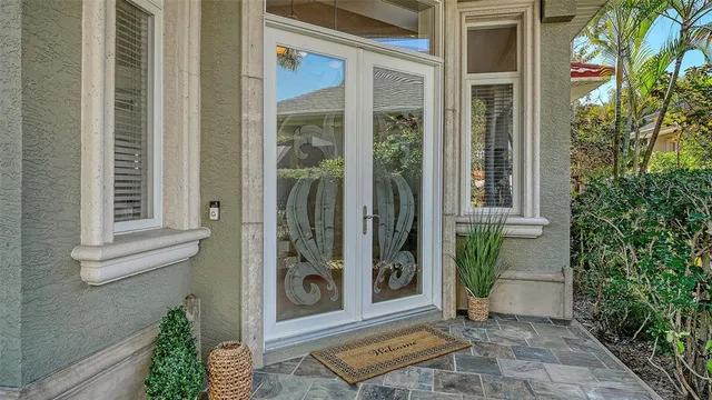 $1,875,000 | 1934 Datura Street, Sarasota, FL 34239