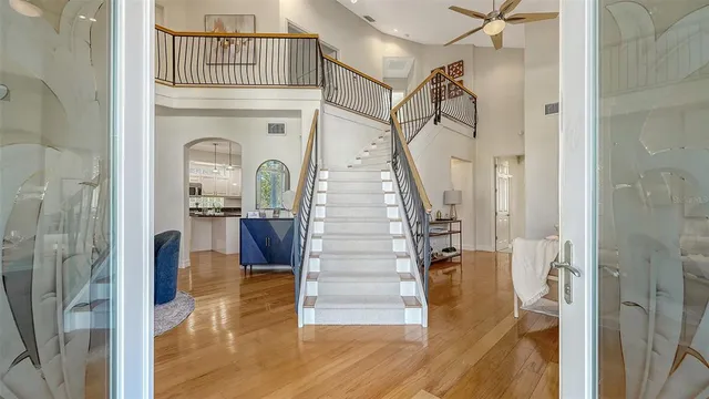 $1,875,000 | 1934 Datura Street, Sarasota, FL 34239