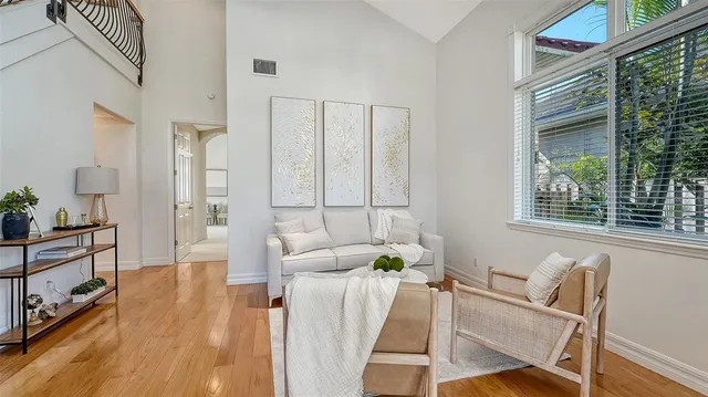 $1,875,000 | 1934 Datura Street, Sarasota, FL 34239