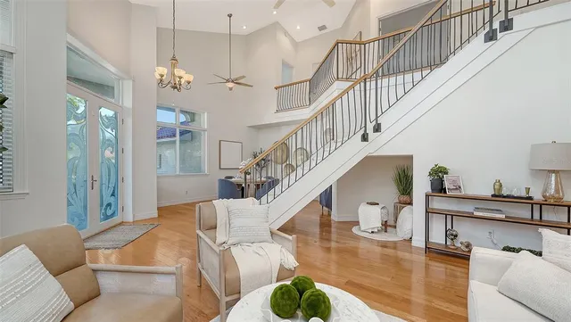 $1,875,000 | 1934 Datura Street, Sarasota, FL 34239