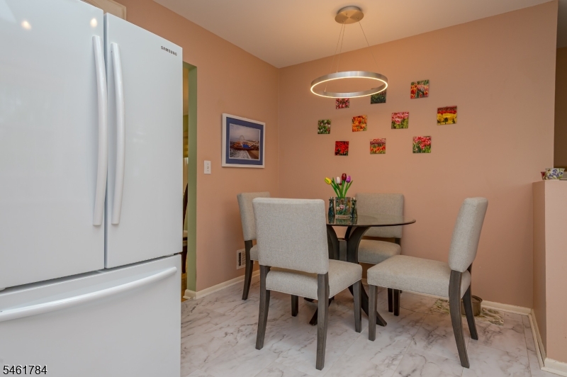 455 Township Line Road Belle Mead, NJ 08502 - Photo 13 of 29 Gallery Image 13