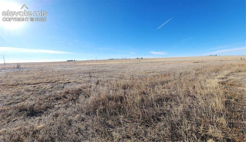 6760 South Yoder Road Yoder, CO 80864 - Photo 22 of 23 Gallery Image 22