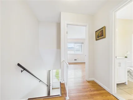 $199,000 | 776 Eastbrooke Lane, Brighton, NY 14618