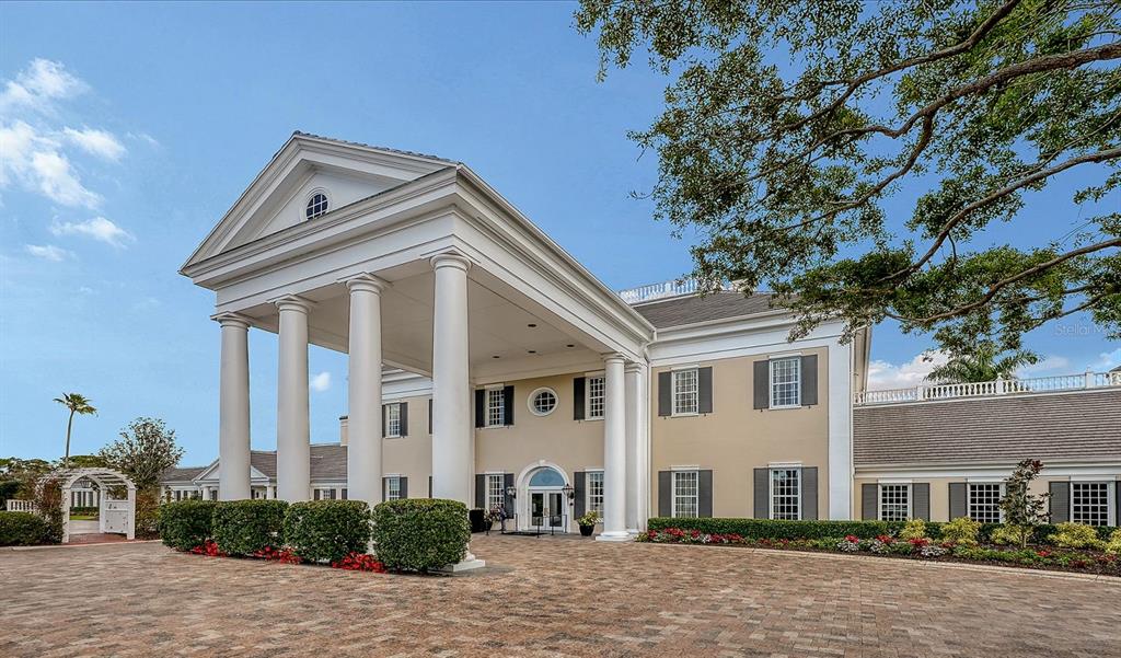385 North Point Road, Unit 701 Osprey, FL 34229 - Photo 79 of 100 Gallery Image 79