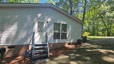 86 Holly Road Moncure, NC 27559 - Photo 10 of 21 hr12