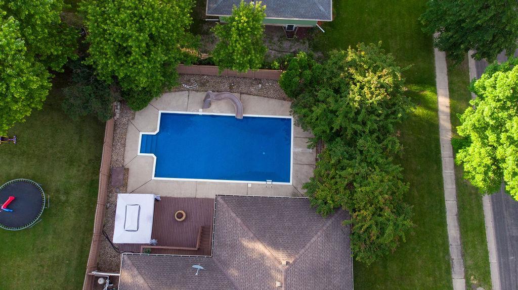 900 13th Avenue Southwest Willmar, MN 56201 - Photo 45 of 52