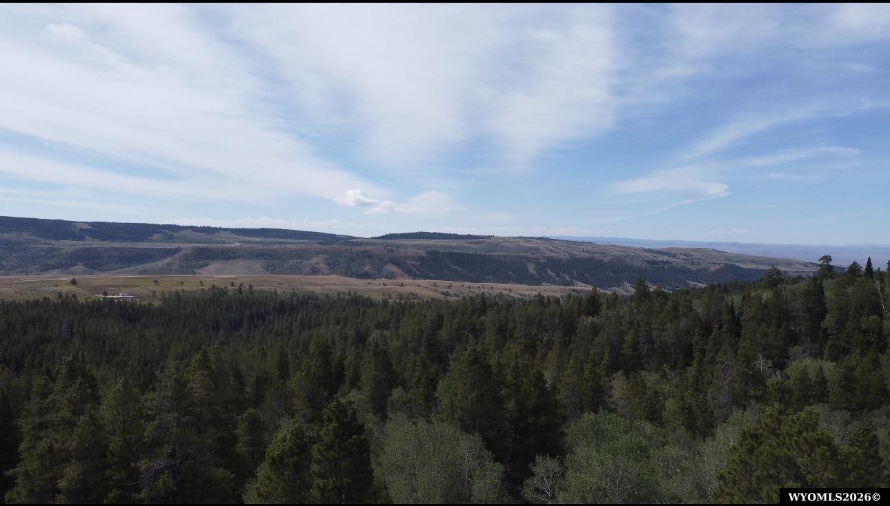 Lot 620 Starwallow Road, Unit 6 Casper, WY 82601 - Photo 13 of 13 Gallery Image 13