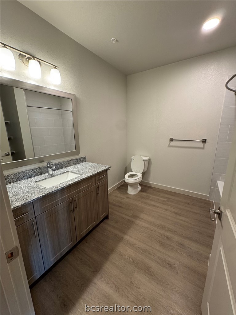 6000 Jones Road, Unit 7211 Bryan, TX 77807 - Photo 12 of 19