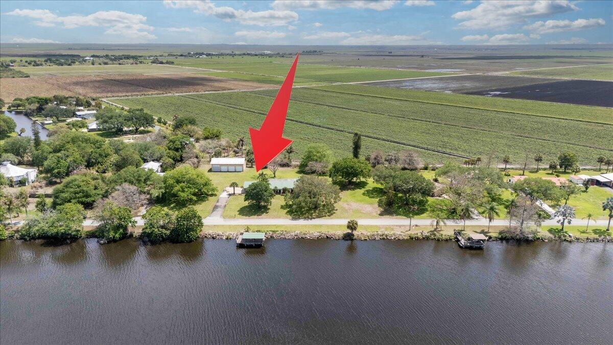 2531 River Road Moore Haven, FL 33471 - Photo 101 of 110 106-2531 River Rd Moore Haven Fl (106)