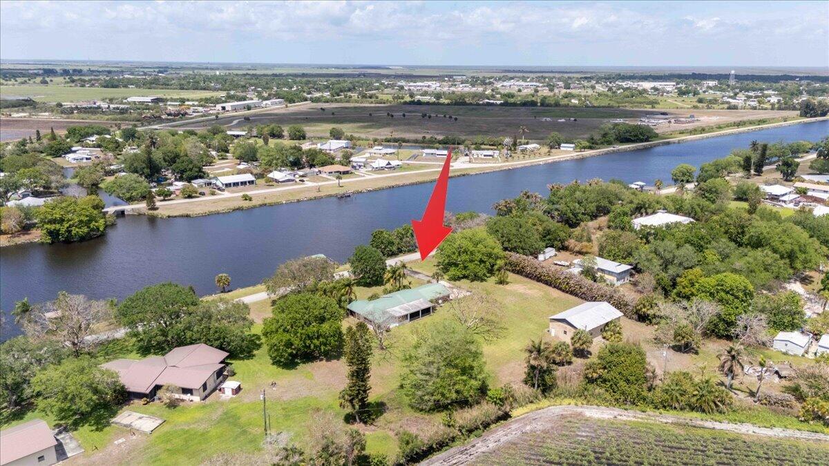 2531 River Road Moore Haven, FL 33471 - Photo 104 of 110 109-2531 River Rd Moore Haven Fl (109)
