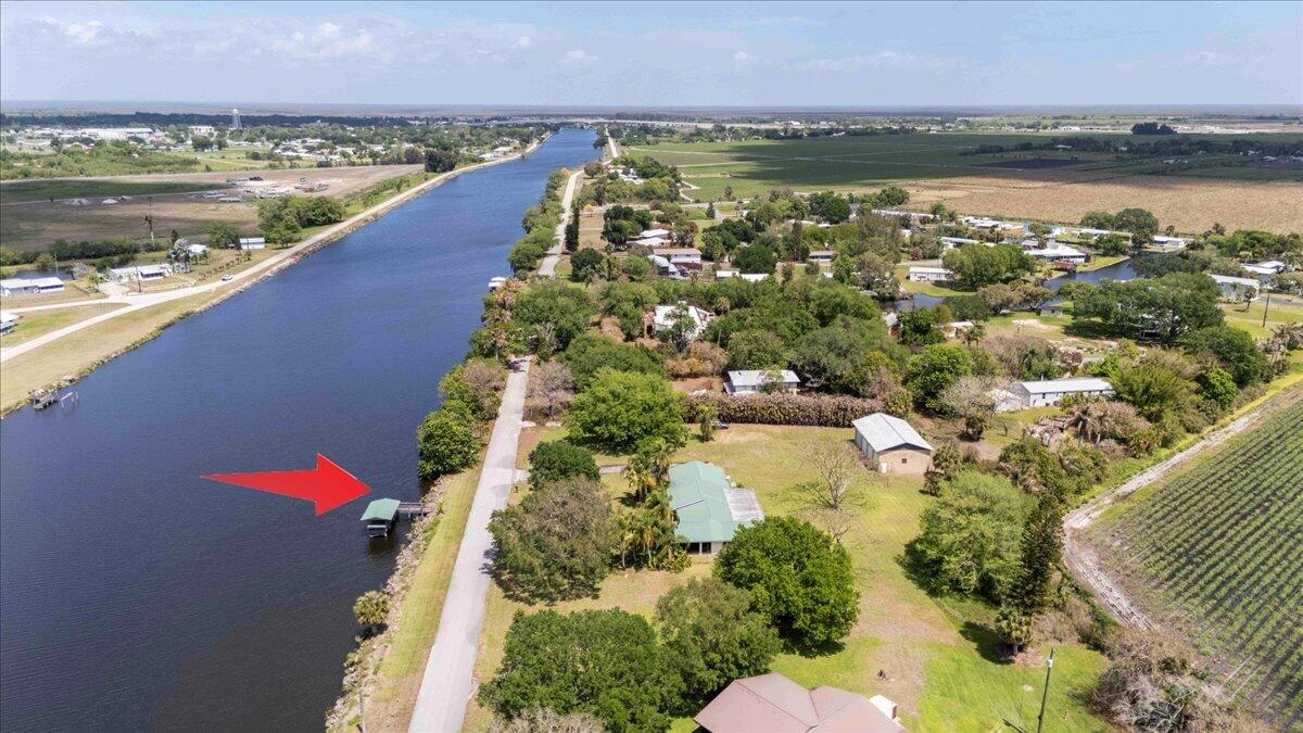 2531 River Road Moore Haven, FL 33471 - Photo 105 of 110 110-2531 River Rd Moore Haven Fl (110)