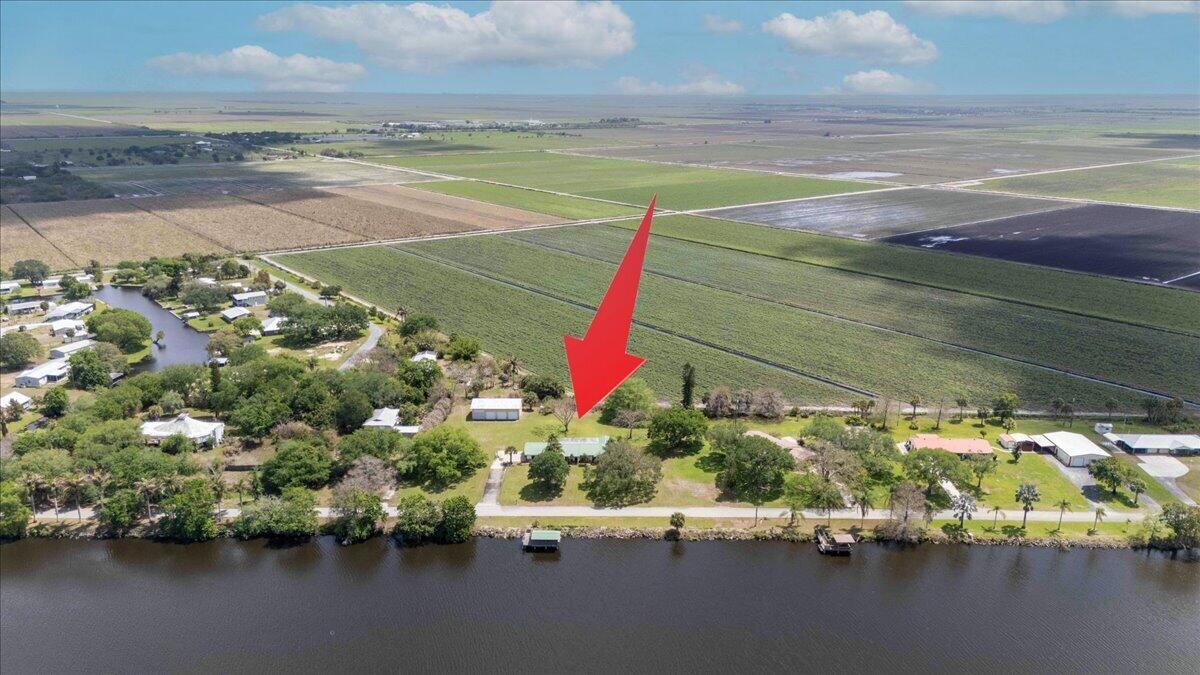 2531 River Road Moore Haven, FL 33471 - Photo 106 of 110 111-2531 River Rd Moore Haven Fl (111)