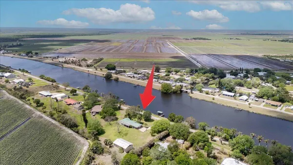 $595,000 | 2531 River Road, Moore Haven, FL 33471