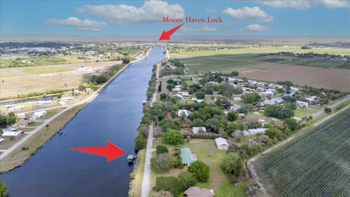 2531 River Road Moore Haven, FL 33471 - Photo 110 of 110 117-2531 River Rd Moore Haven Fl (117)