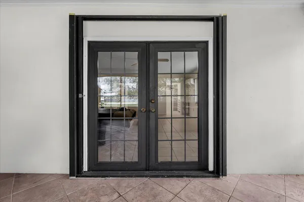 a kitchen with stainless steel appliances granite countertop a refrigerator a stove top oven a sink and dishwasher