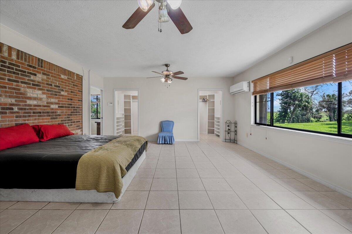 2531 River Road Moore Haven, FL 33471 - Photo 12 of 110 011-2531 River Rd Moore Haven Fl (11)
