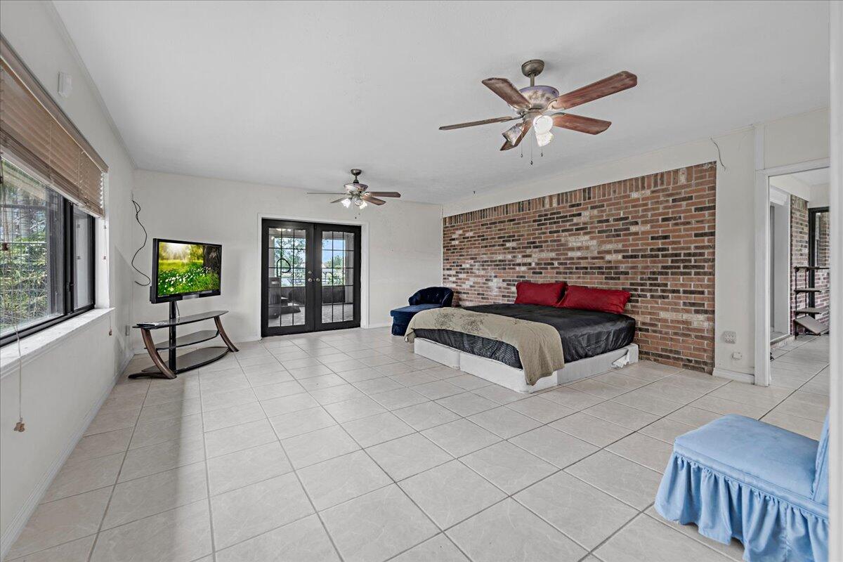 2531 River Road Moore Haven, FL 33471 - Photo 14 of 110 014-2531 River Rd Moore Haven Fl (14)