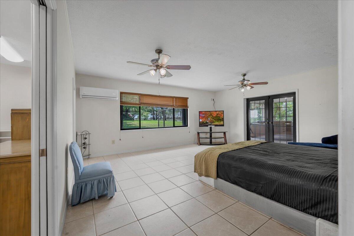 2531 River Road Moore Haven, FL 33471 - Photo 17 of 110 019-2531 River Rd Moore Haven Fl (19)