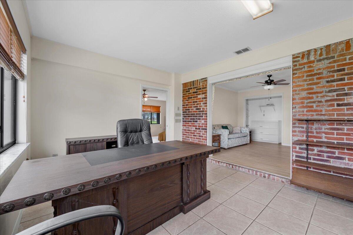 2531 River Road Moore Haven, FL 33471 - Photo 20 of 110 022-2531 River Rd Moore Haven Fl (22)