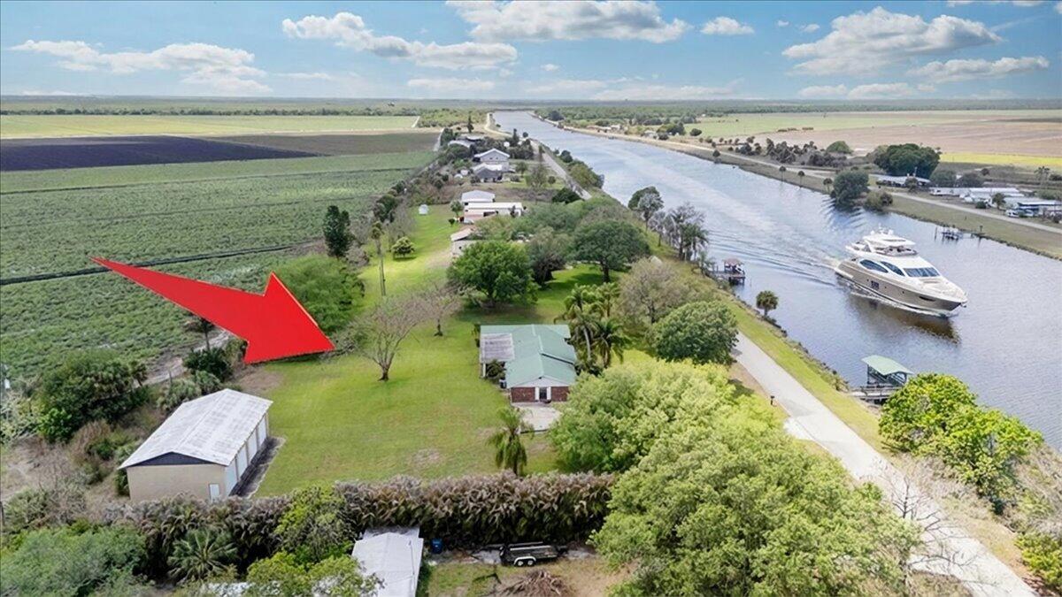 2531 River Road Moore Haven, FL 33471 - Photo 2 of 110 119-2531 River Rd Moore Haven Fl yacht