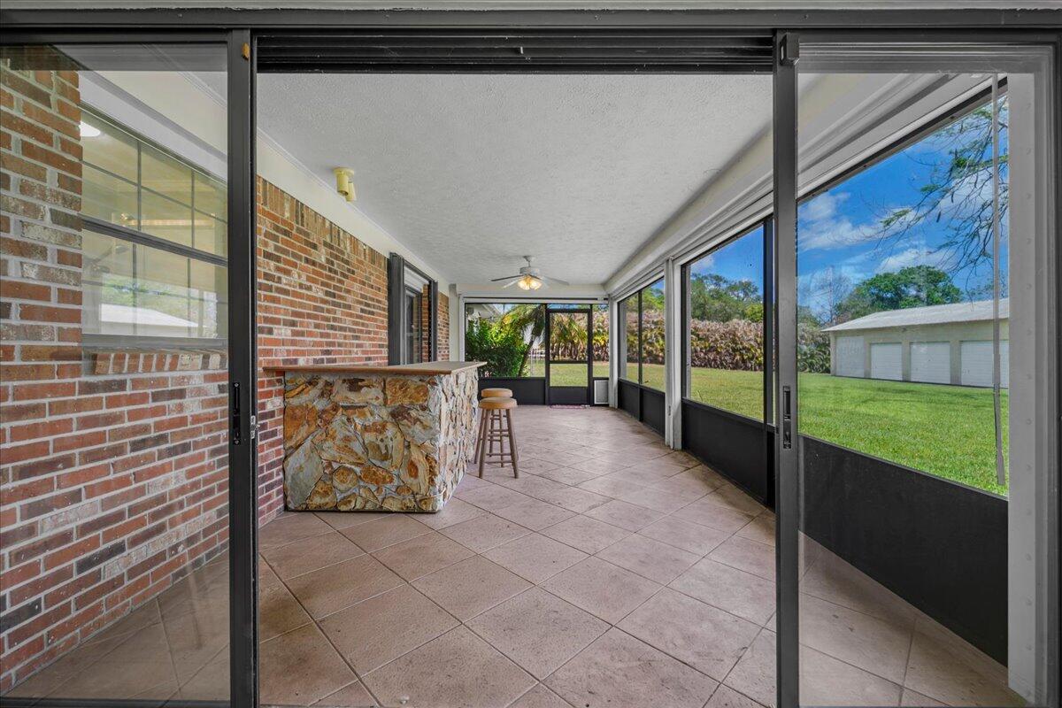 2531 River Road Moore Haven, FL 33471 - Photo 21 of 110 023-2531 River Rd Moore Haven Fl (23)