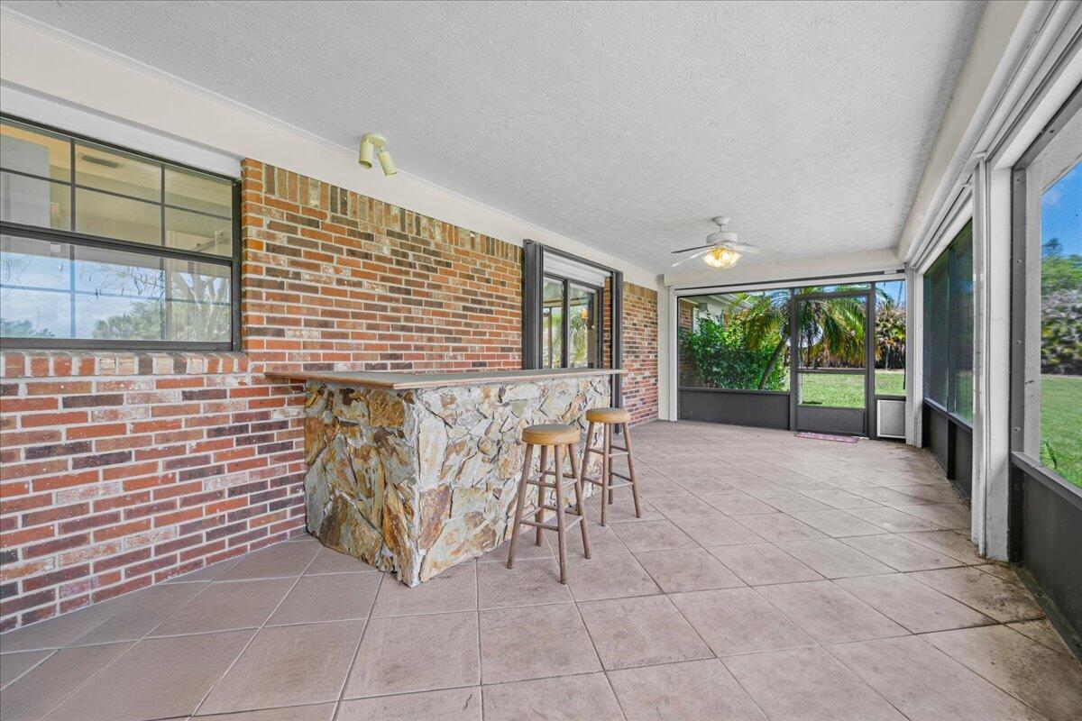 2531 River Road Moore Haven, FL 33471 - Photo 22 of 110 024-2531 River Rd Moore Haven Fl (24)