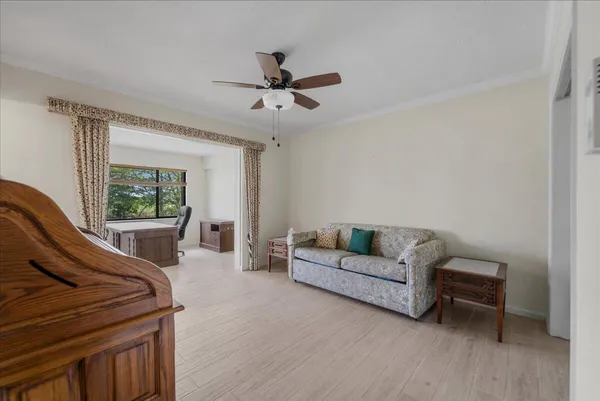 $595,000 | 2531 River Road, Moore Haven, FL 33471