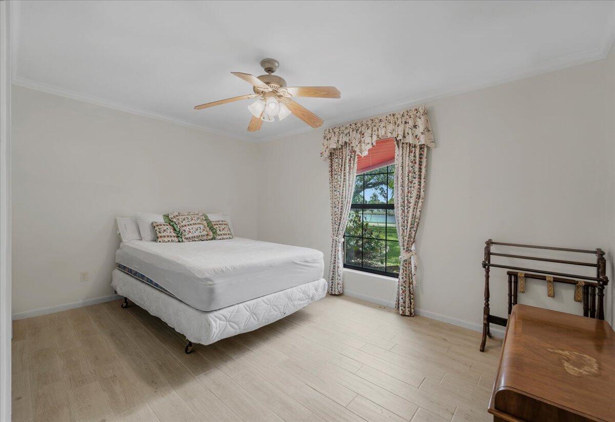 2531 River Road Moore Haven, FL 33471 - Photo 29 of 110 031-2531 River Rd Moore Haven Fl (31)