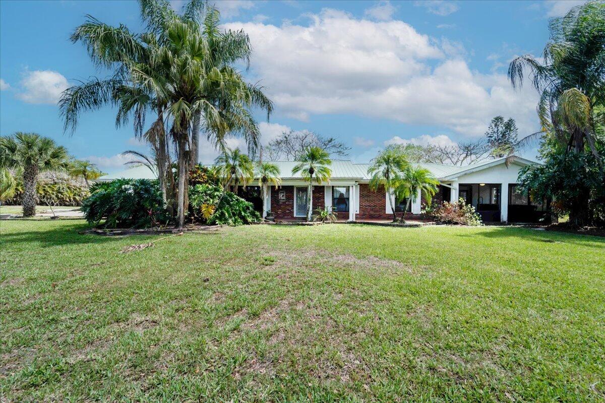 2531 River Road Moore Haven, FL 33471 - Photo 3 of 110 001-2531 River Rd Moore Haven Fl (1)