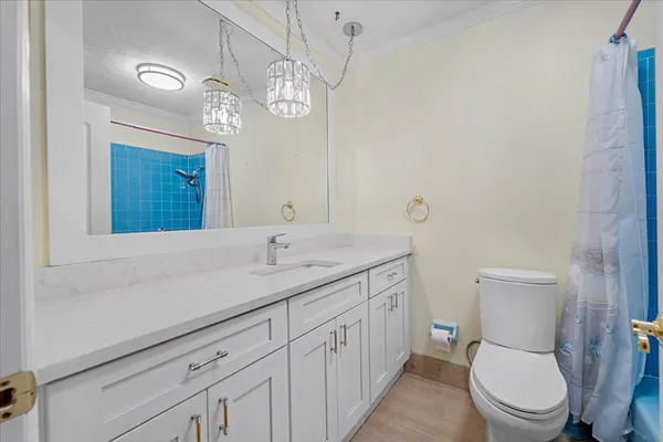 $595,000 | 2531 River Road, Moore Haven, FL 33471