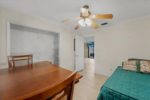 $595,000 | 2531 River Road, Moore Haven, FL 33471