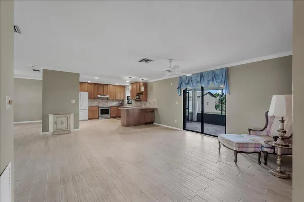 $595,000 | 2531 River Road, Moore Haven, FL 33471