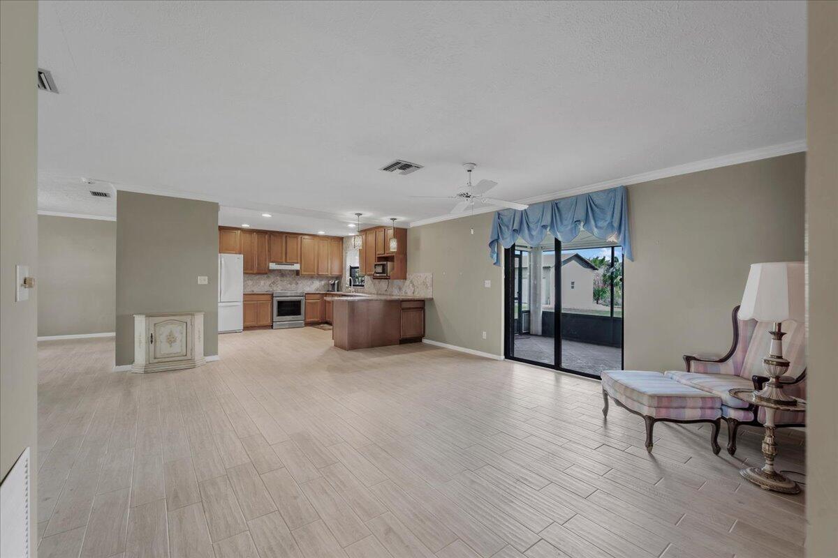 2531 River Road Moore Haven, FL 33471 - Photo 36 of 110 039-2531 River Rd Moore Haven Fl (39)