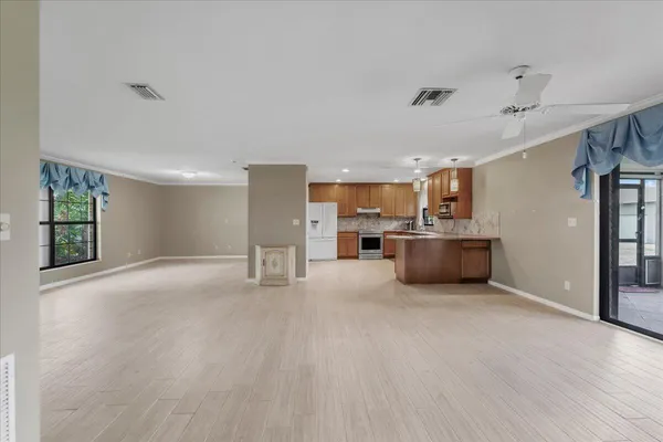 $595,000 | 2531 River Road, Moore Haven, FL 33471