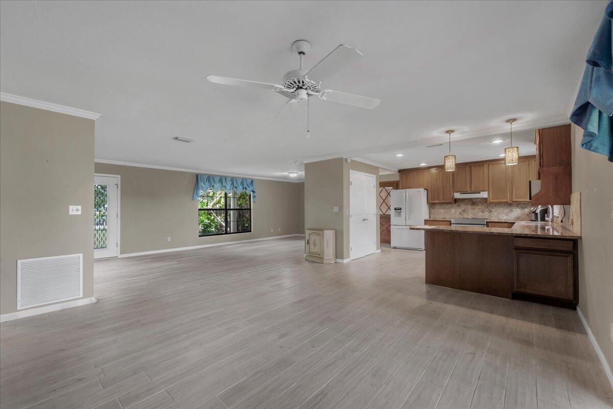 2531 River Road Moore Haven, FL 33471 - Photo 38 of 110 041-2531 River Rd Moore Haven Fl (41)