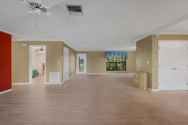 $595,000 | 2531 River Road, Moore Haven, FL 33471